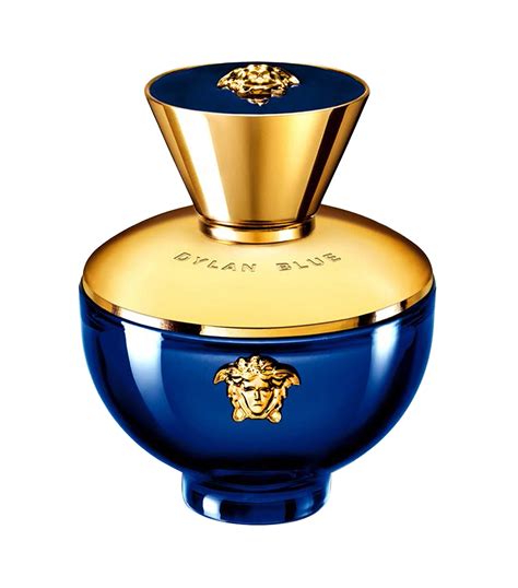 how much versace perfume|versace perfume cheap.